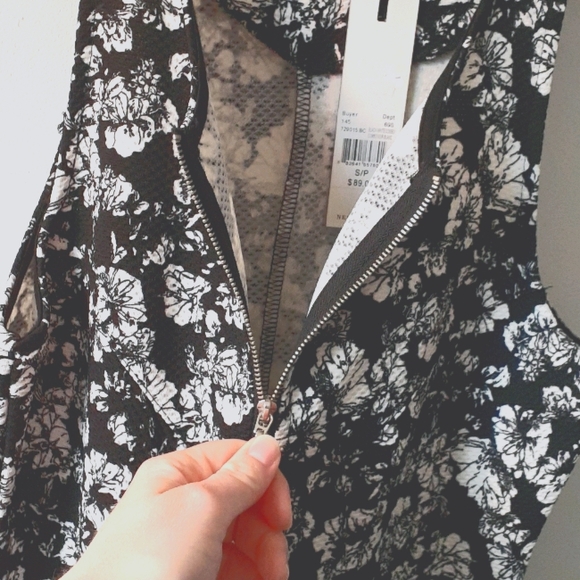 Dex the Suit Shop New York - Picture 3 of 5